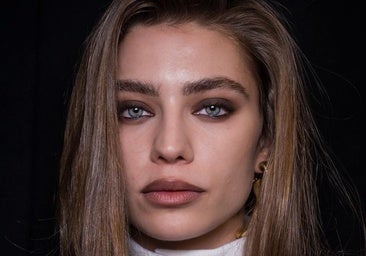 Los he probado todos y en mi ranking solo entran estos champús: perfectos para pelo largo